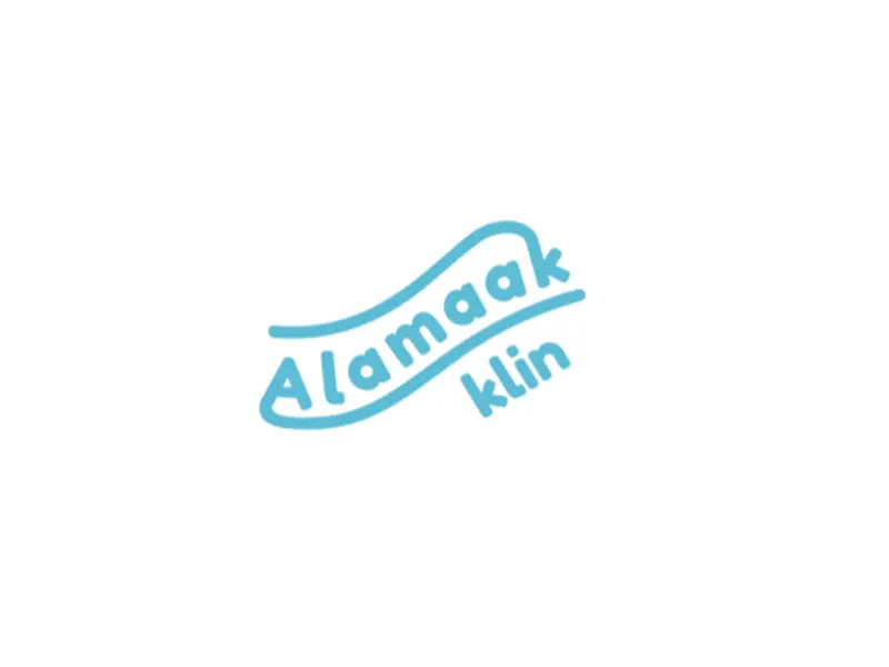 Alamak Clean On-Demand Cleaning Services