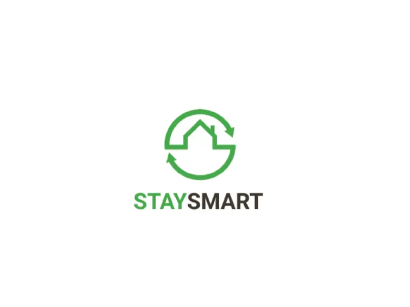 StaySmart Singapore Property Rental Platform